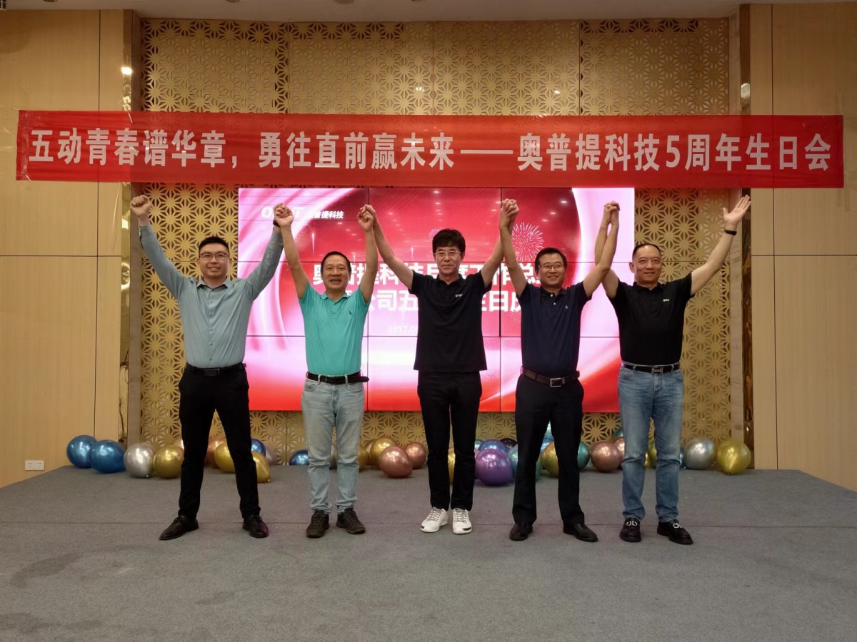 微信图片_20220922160845