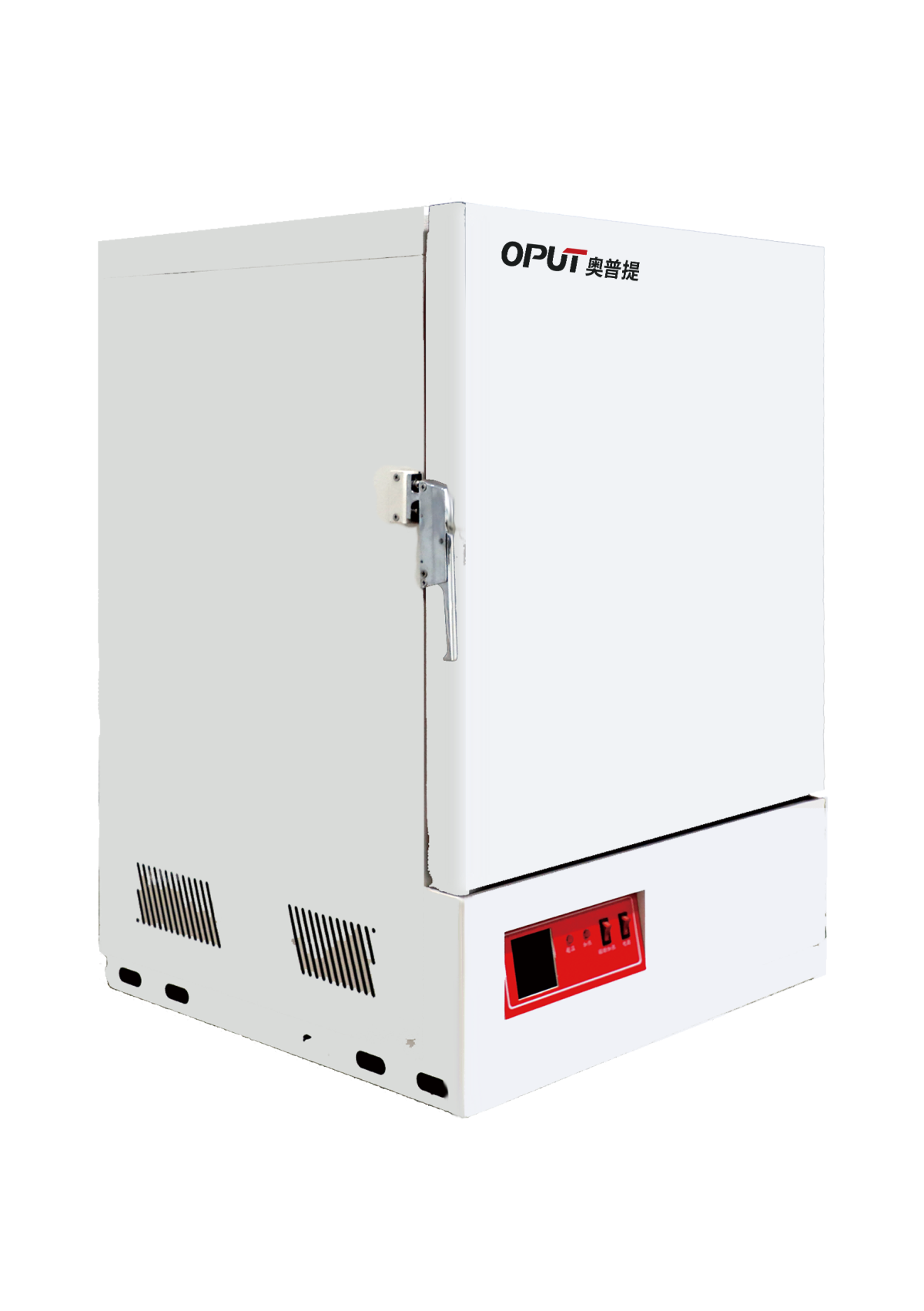 OPUT-CS、DGF系列 电热鼓风干燥箱